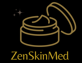 ZenSkinMed